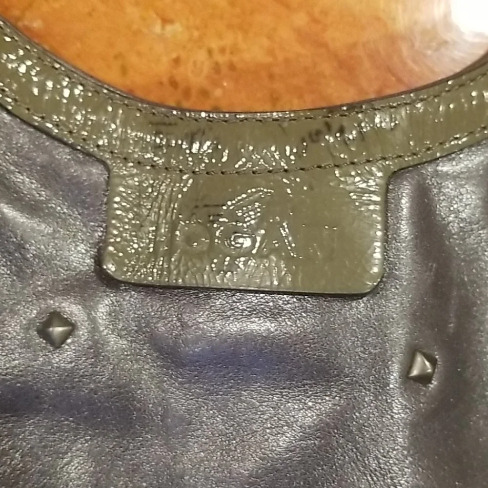 Hogan authentic extra